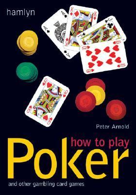 Other gambling