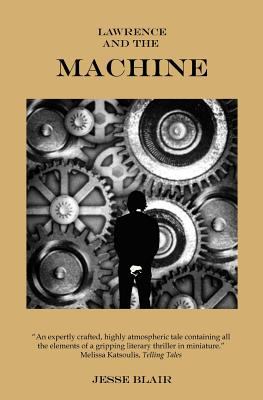 Lawrence and the Machine