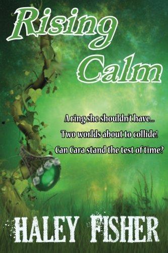 Rising Calm