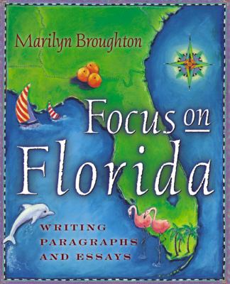 Focus on writing paragraphs and essays