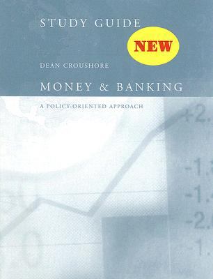 Money and Banking A Policy-oriented Approach