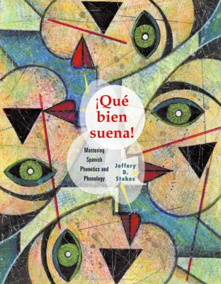 Que Bien Suena
