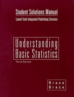 Understanding Basic Statistics 