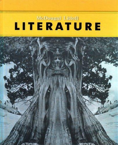 6th grade english textbook pdf