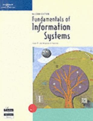 Information Systems