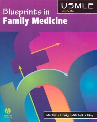 Blueprints in Family Medicine