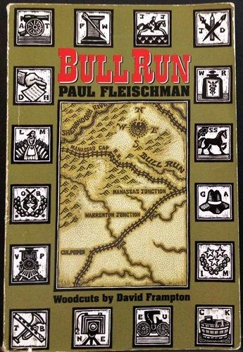 Bull Run