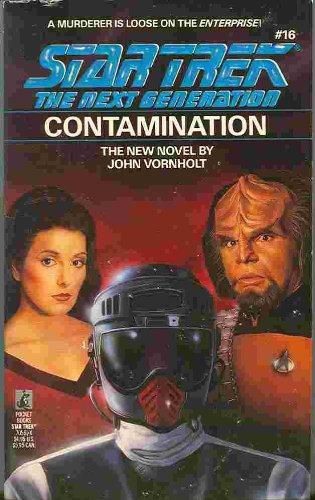 Contamination