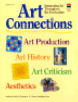 Art Connections