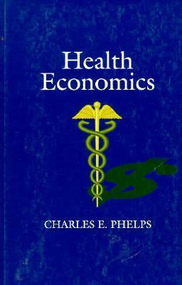 Health Economics