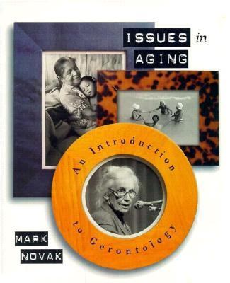 Issues in Aging