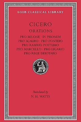 Cicero pro milone 30 essay picture