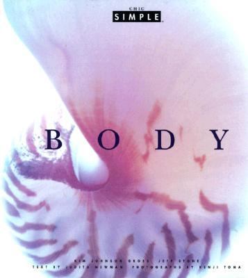 Body