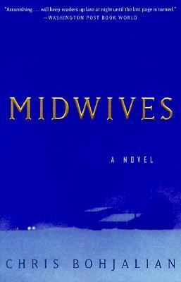 Midwives