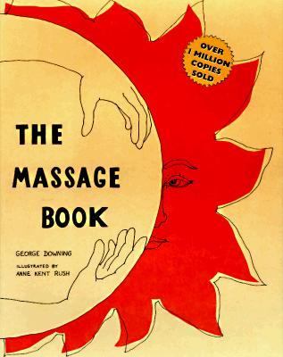 Massage Book