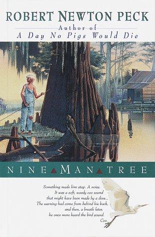 Nine Man Tree