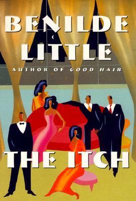 Itch