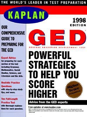 Ged 1998