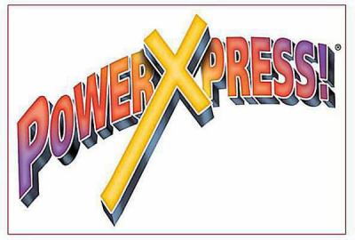 PowerXpress Creation