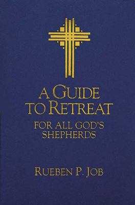 Guide to Retreat for All God's Shepherds