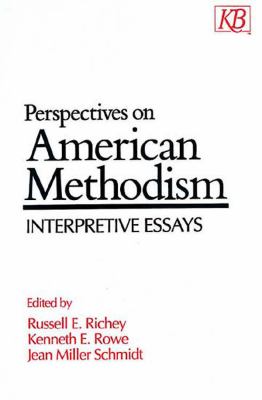 america new interpretive essay Analytical and interpretive essays for history courses in many history courses, professors will ask you to write analytical and interpretive essays that rely on the. america new interpretive essay Analytical and interpretive essays for history courses in many history courses, professors will ask you to write analytical and interpretive essays that rely on the.