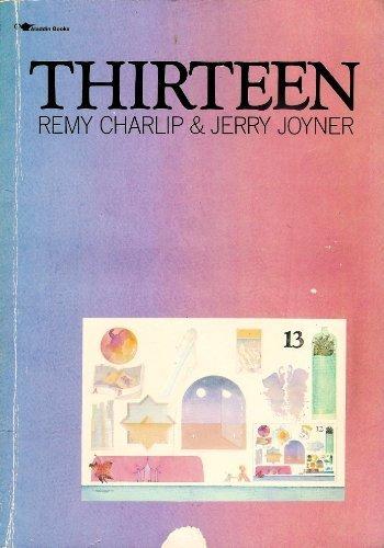 Thirteen