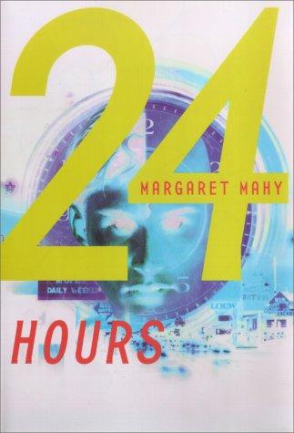 Twenty-four Hours