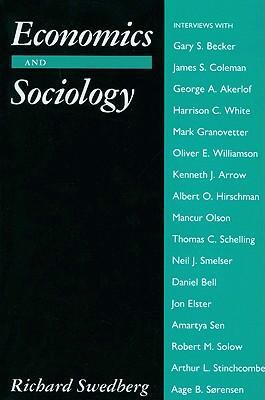 Economics+sociology