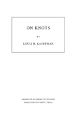 On Knots