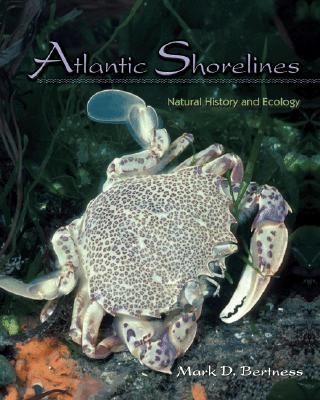 Atlantic Shorelines Natural History & Ecology