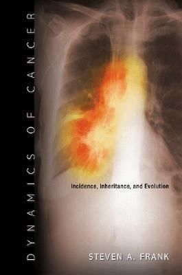 Dynamics of Cancer Incidence, Inheritance, and Evolution