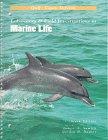 Laboratory & Field Investigations in Marine Life: Gulf Coast Version