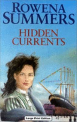 Hidden Currents