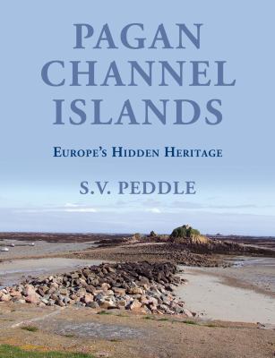 Pagan Channel Islands