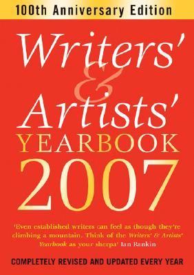 Writers' & Artists' Yearbook 1999 A Directory for Writers, Artists, Playwrights, Writers for Film, Radio and Television, Designers, Illustrators and Photographers