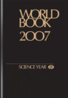 Science Year 2007