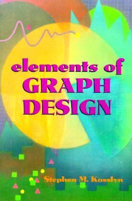 Elements of Graph Design