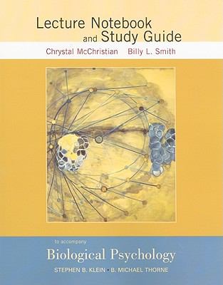 Biological Psychology