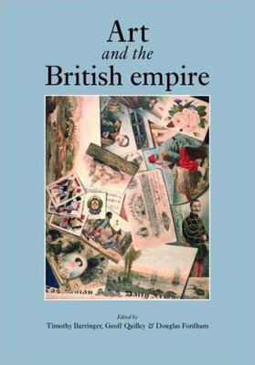 Art and the British Empire