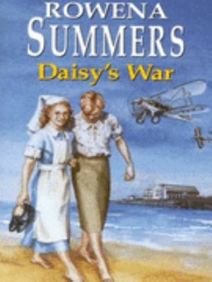 Daisy's War