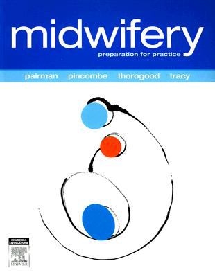 Midwifery Preparation for Practice