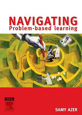 Mastering Problem Based Learning