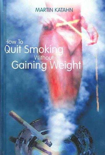best ways to quit smoking without turning into an asshole