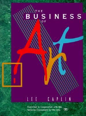 Business of Art