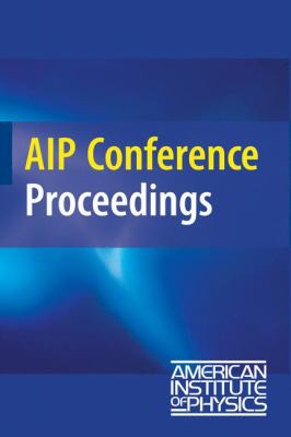 Transport and Optical Properties of Nanomaterials: Proceedings of the International Conference - ICTOPON-2009 (AIP Conference Proceedings / Materials Physics and Applications)