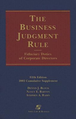 Administrative Law Treatise: 2003 Cummulative Supplement