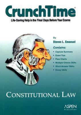 constitutional law