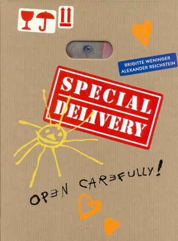 Special Delivery