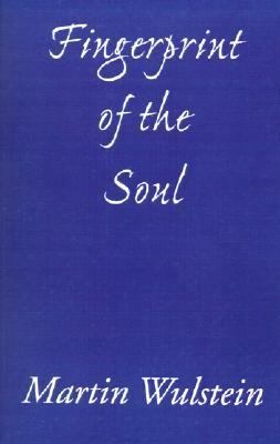 Fingerprint of the Soul