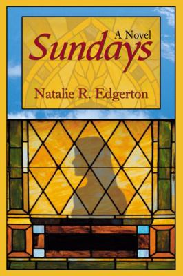 Sundays : A Novel